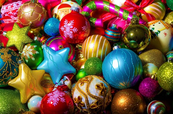 Сказки от Умелицы. «Пустые» игрушки. Денежная примета.